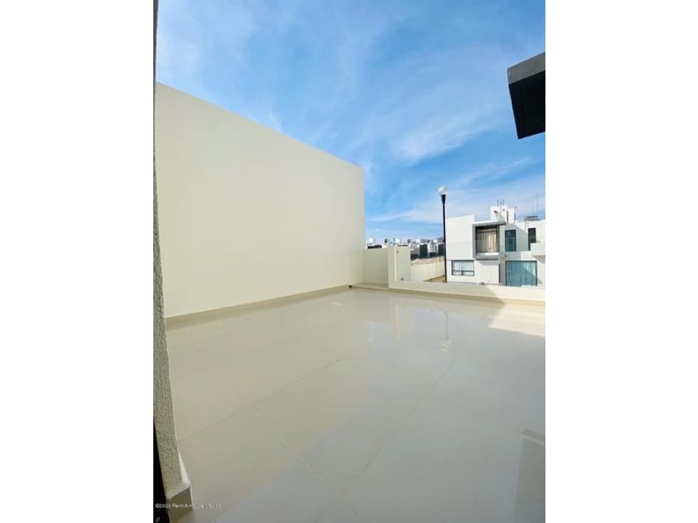 Casa en Venta en La Concepción  FF  21 - 3064 - 1 — foto 1