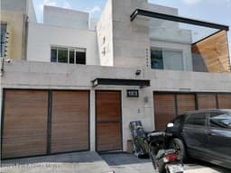 Casa en venta en Seminario Bosques de la Herradura 213520RU