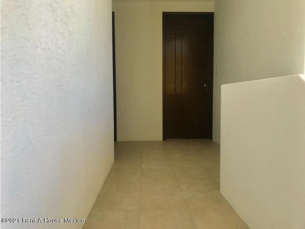 Casa en Venta en San Antonio  FF  21 - 4341 - 1 — foto 5