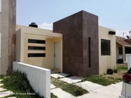 Casa en venta en Privada San Juana Pachuquilla 214071AL