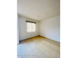 Casa en renta en Balboa San Antonio Pachuca de Soto 214095AL