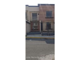 Casa en venta en San Miguel Bosques del Peñar 214110AL