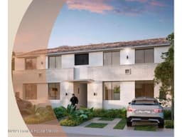 Qh1 Departamento de 2 recámaras en planta alta en preventa en Ziré