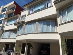 Casa en venta en Hacienda de las Palmas Huixquilucan 213624RU
