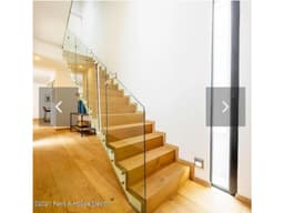 Departamento en Venta en Roma Norte FF 21 - 2447 - 1
