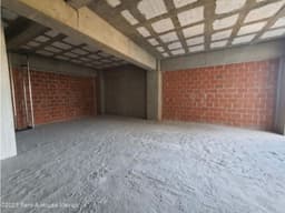 Local comercial en renta en Roma Sur