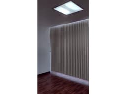 Oficina en Venta en Hipodromo Condesa FF 21 - 4085 - 1