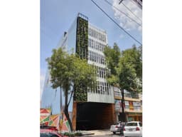 Local en renta en Monterrey Cuauhtemoc Roma Sur 214475RU