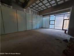 Local Comercial en Renta FF 21 - 4618 - 1