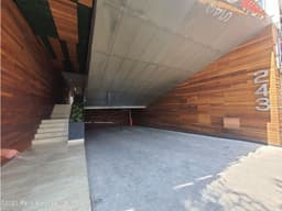 Local comercial en renta en Roma Sur