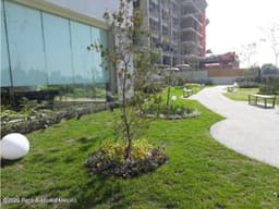 Departamento en venta en Contadero Cuajimalpa de Morelos 212225RU
