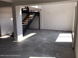 Departamento en venta en Chilpancingo Cuauhtemoc Roma Sur 212762RU