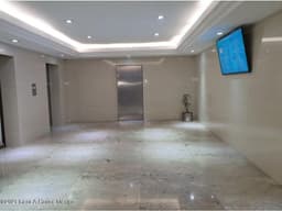 Oficina en Venta en Avenida Baja California 21-4085