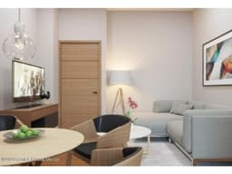 Departamento en Venta en Avenida Avenida Division del Norte 21-340