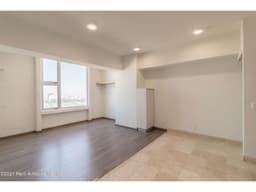 Departamento en Venta en El Yaqui FF 21 - 4942 - 1