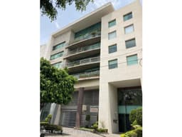 Departamento en Venta en San Lucas FF 21 - 5002 - 1
