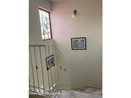 Casa en venta en El Dorado Cordoba 215007RU