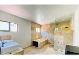 Casa en venta en Lomas de Tecamachalco Jupiter 215080RU