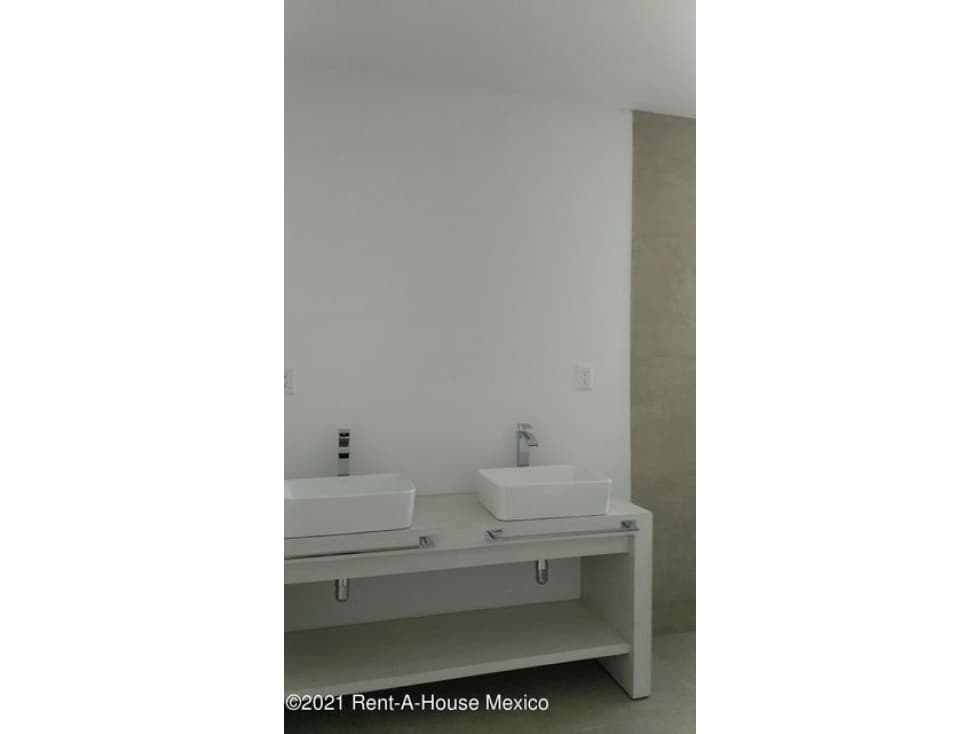Departamento en Venta en Cuauhtémoc  FF  22 - 47 - 1 — foto 6