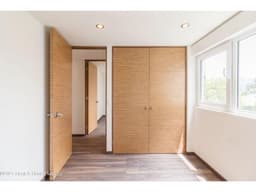 Departamento en venta en Cuajimalpa Lomas de Villa Hermosa E.C