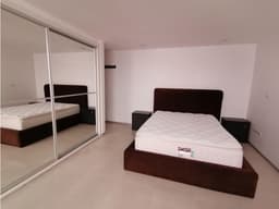 Hermoso Departamento en venta en Cuauhtémoc a minutos de Reforma M.E