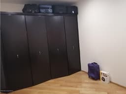 Casa Huixquilucan La Herradura de 3 recamaras, 4 baños y 3 cajones F.M