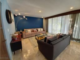 Hermoso depa EN venta en Cuauhtémoc cerca de reforma y Legaria M.E