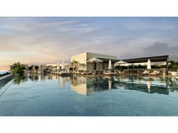 Departamento en venta en Playa del Carmen