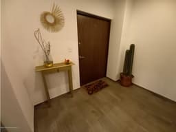 Departamento en rente en Cuauhtémoc Reforma E.C