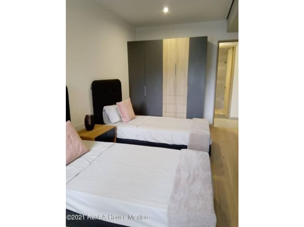 Departamento en Venta en Juarez  FF  22 - 263 - 1 — foto 3