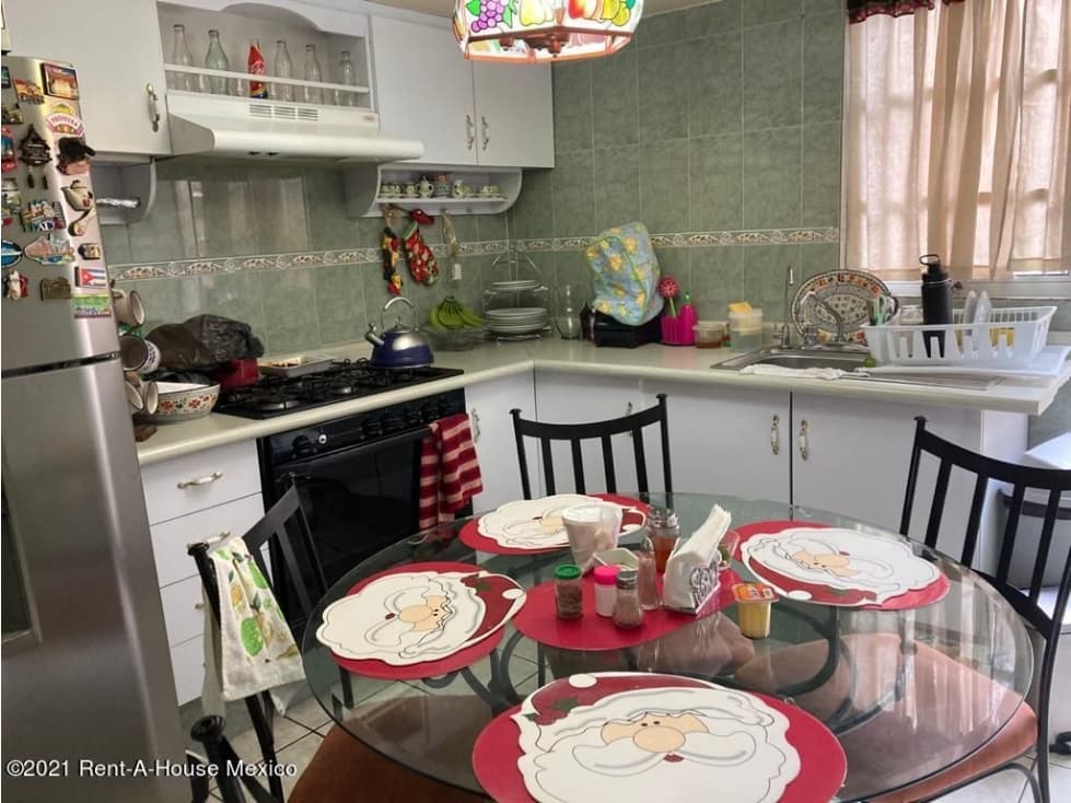 Casa en venta en El Dorado 215007AL — foto 1