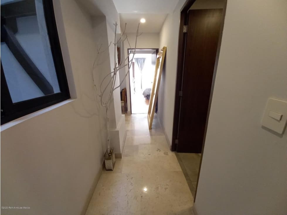 Cuauhtémoc departamento en venta E.C — foto 4