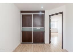 Departamento en venta en lomas de Memetla Cuajimalpa E.C