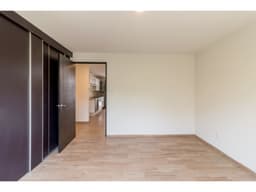 Cuajimalpa de Morelos departamento en venta Lomas de Memetla E.C