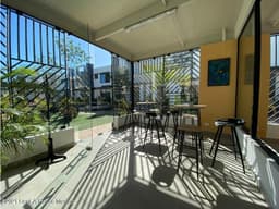 Casa en venta en Conkal 214958JL