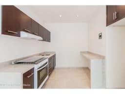 Departamento en venta Tepepan 2 recamaras, 2 baños y 2 cajones F.M