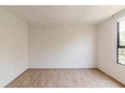 Depa en Lomas de Memetla en venta de 1 recamara, baño y cajón F.M