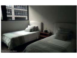 Departamento en venta en Roma Norte 22169NC