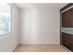 Depa en venta en Lomas de Memetla con1 recamara, 1 baño y 1 cajón F.M