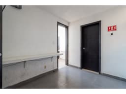 Depa en venta en Roma Sur 3 recamaras, 3 baños y 1 cajón F.M