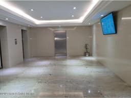 Oficina en Venta en Avenida Baja California 21-4085