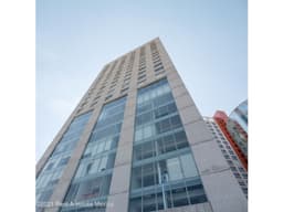 Departamento en venta en El Yaqui 214942NC