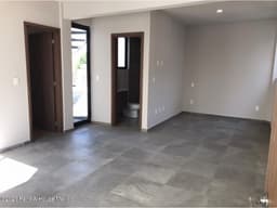 Departamento en venta en Roma Sur 212748NC