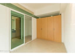 Lindo Depar en venta La Magdalena Contreras San Jerónimo Lídice M.E