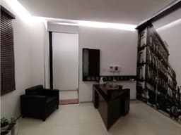 Departamento en venta en Cuauhtémoc E.C