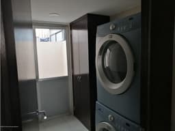 Casa en Lomas de la Herradura en venta E.C