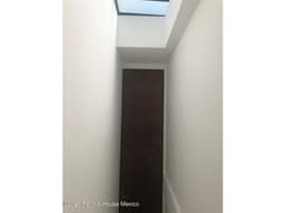 Casa en venta en Huixquilucan de 3 recamaras, 3 baños y 3 cajones F.M