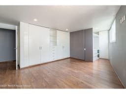 Hipódromo Condesa Depa en venta de 1 recamara 2 baños y cajones F.M
