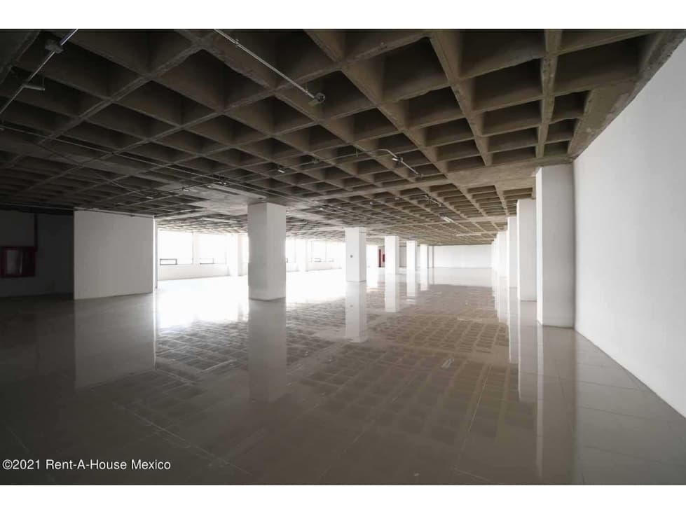 Edificio en renta en Calle Rio Cuauhtemoc 22684RU — foto 2