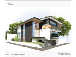 Casa en venta en Interlomas Huixquilucan 22711LC